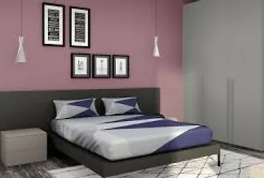 Aparthotel Sky Tower 5*